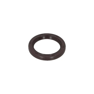 Bague d'étanchéité, vilebrequin