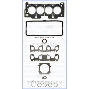 Jeu de joints, culasse