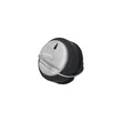 KAMOKA 890519 - Support moteur 1