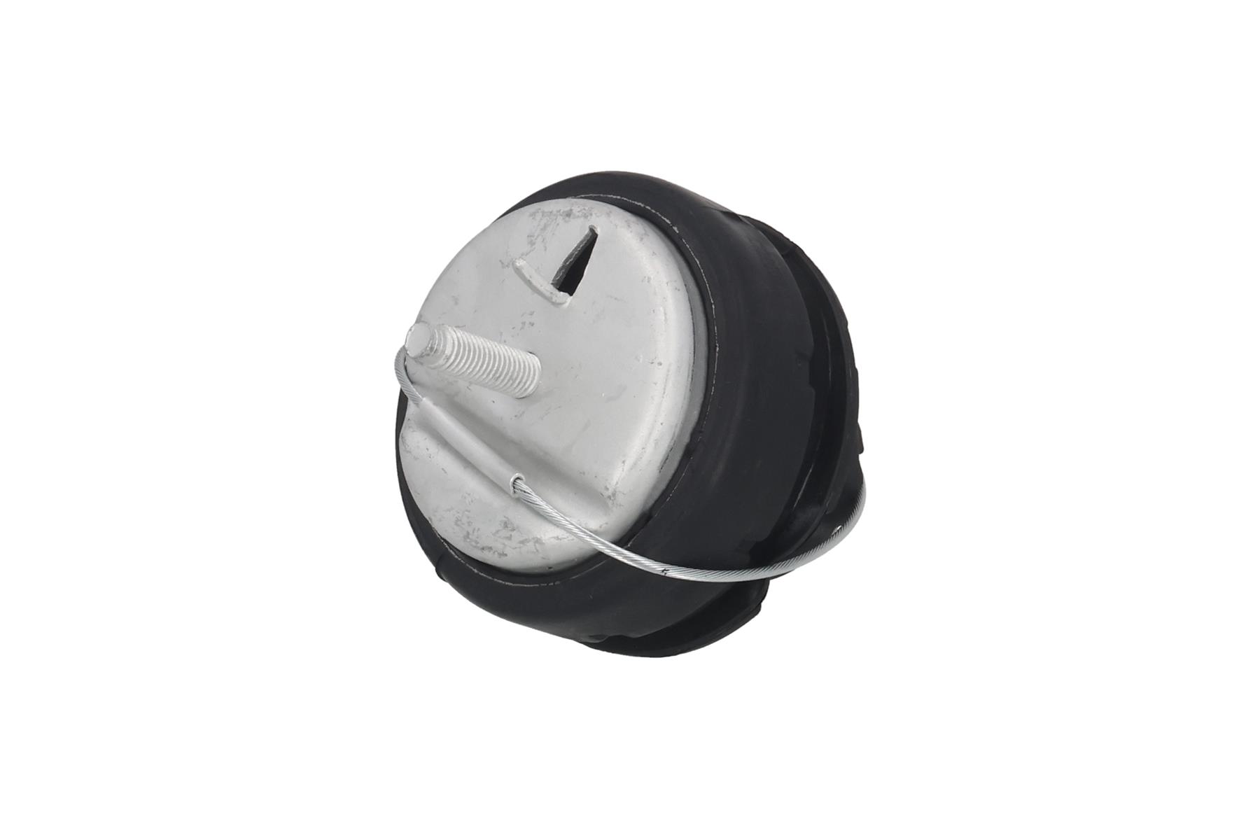 KAMOKA 890519 - Support moteur 1