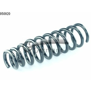 Ressort de suspension