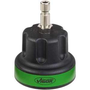 Adaptateur à visser pour système de refroidissement - M 45 x 3,0 mm