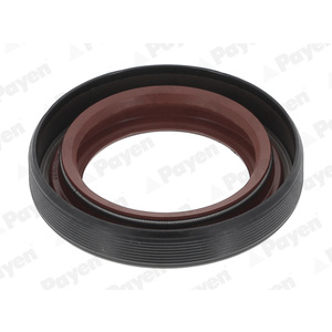 Bague d'étanchéité, différentiel