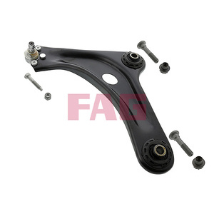 Bras de liaison, suspension de roue