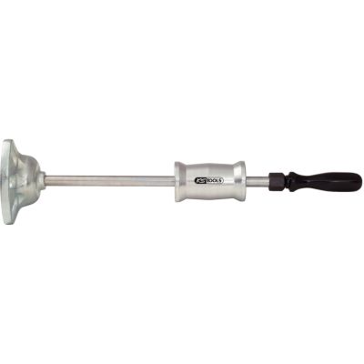 Extractor prin impact KSTOOLS KS670.0001