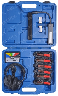 Stetoscop SW-STAHL SWS3531