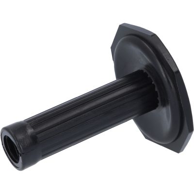 KS TOOLS 162.0446 - Hand grips f.chisels, 18mm 1