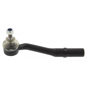 Rotule de barre de connexion