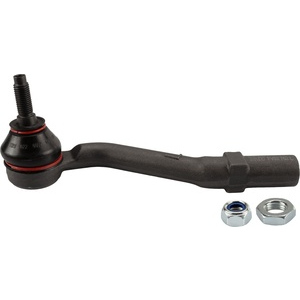 Rotule de barre de connexion