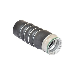 Gaine de suralimentation