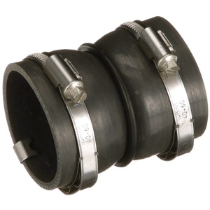 Gaine de suralimentation