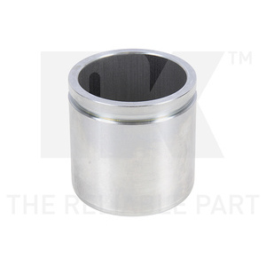 Piston, étrier de frein