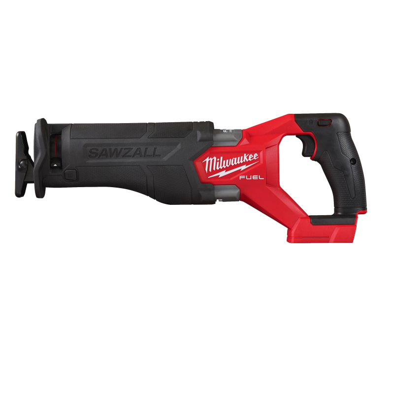 M18 COMBUSTIBIL SABIE SAW MILWAUKEE MW4933478293