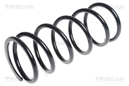 TRISCAN 8750 6954 - Ressort de suspension