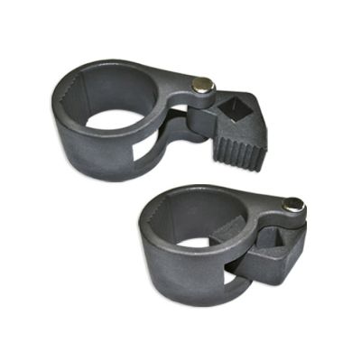 Extractor JBM JBM51368