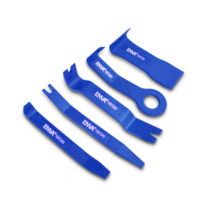 The Lord Of The Tools 15 Clip Di Ricambio Per Pannello Portiera Auto, Modello 07147265039, Compatibili Con BMW Serie 1 2 3 4 5 I3 I8 - 3