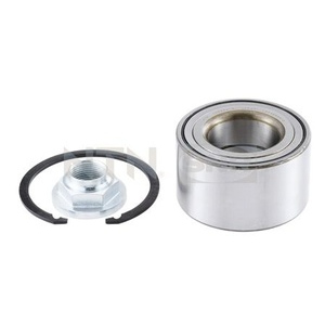 Kit de roulements de roue