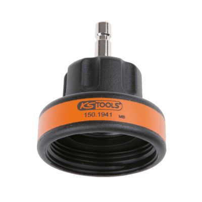 Adaptor, unitate service aer conditionat KSTOOLS KS150.1941