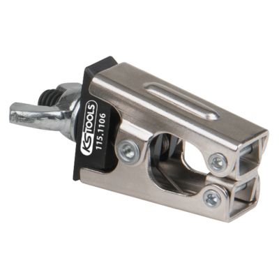 Clema caroserie KSTOOLS KS115.1106