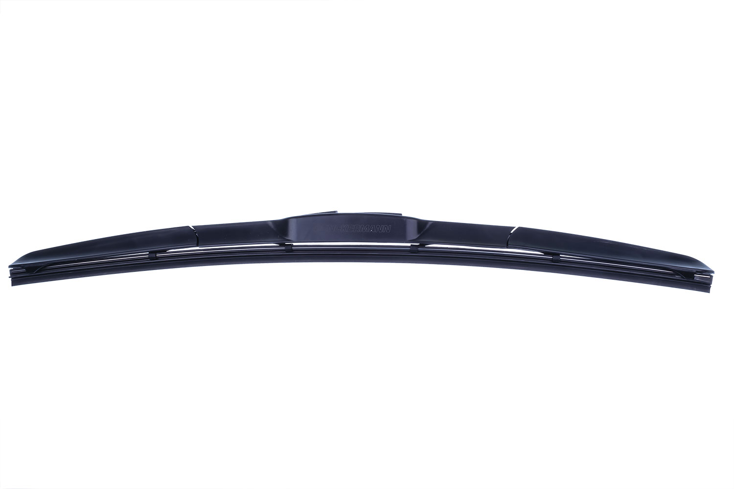HEYNER Spazzola Tergicristallo Posteriore Piana 250 Mm Per MERCEDES Classe A (2012-)