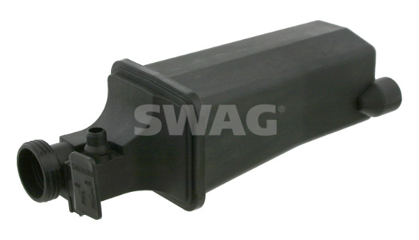 SWAG 20 93 3549 - Vase d'expansion, liquide de refroidissement