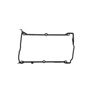 Joint de cache culbuteurs