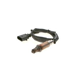 Sonde lambda