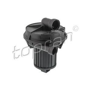 Pompe d'injection d'air secondaire