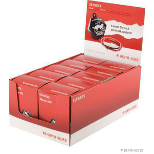 Protection anti-mustélidés