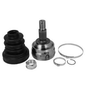 Jeu de joints, arbre de transmission