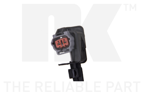 NK 293205 - Capteur, vitesse de roue 2
