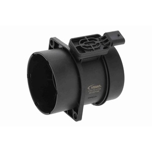 Débitmètre de masse d'air