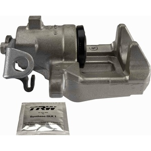 Étrier de frein essieu arrière gauche