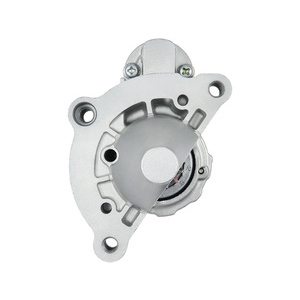 Démarreur -GENERAL- REPASSÉ