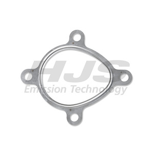 Joint d'étanchéité, tuyau d'échappement