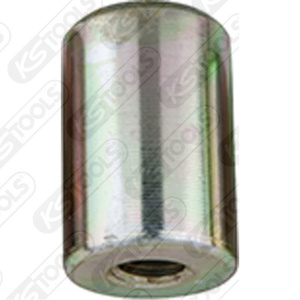 Douille de centrage, embrayage