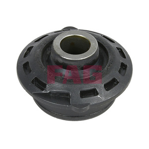 Suspension, bras de liaison