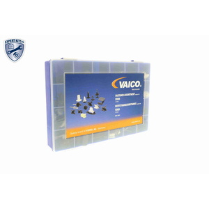 VAICO V99-1012 - Assortiment, éléments de fixation