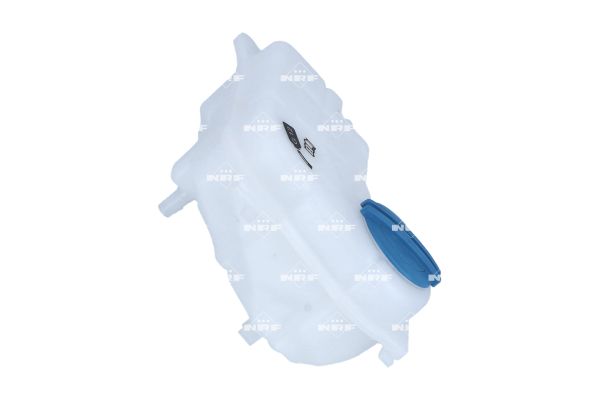 NRF 454101 - Vase d'expansion, liquide de refroidissement 3