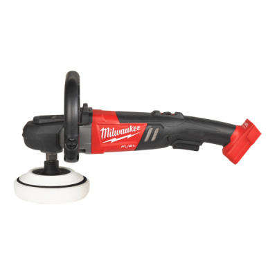 M18 POLIZOR DE COMBUSTIBIL MILWAUKEE MW4933451549