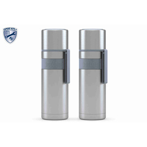 Kit HEET 500 ml