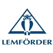 LEMFÖRDER