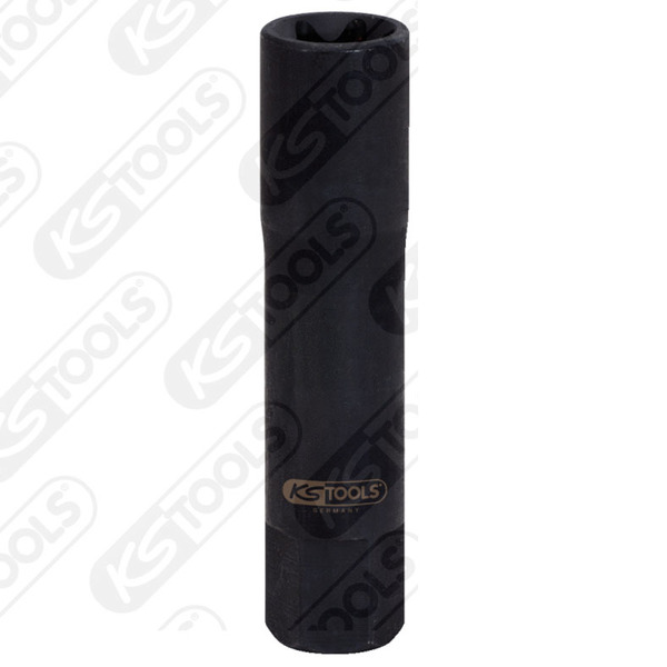 Cap Cheie Tubulara KSTOOLS KS450.0436