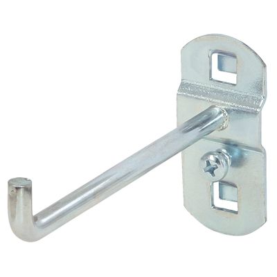 Suport, panou perforat KSTOOLS KS860.0810