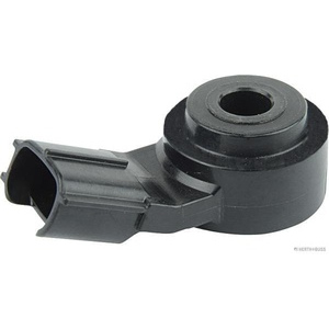 Capteur de cognement