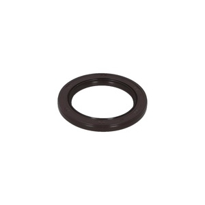 Bague d'étanchéité, vilebrequin