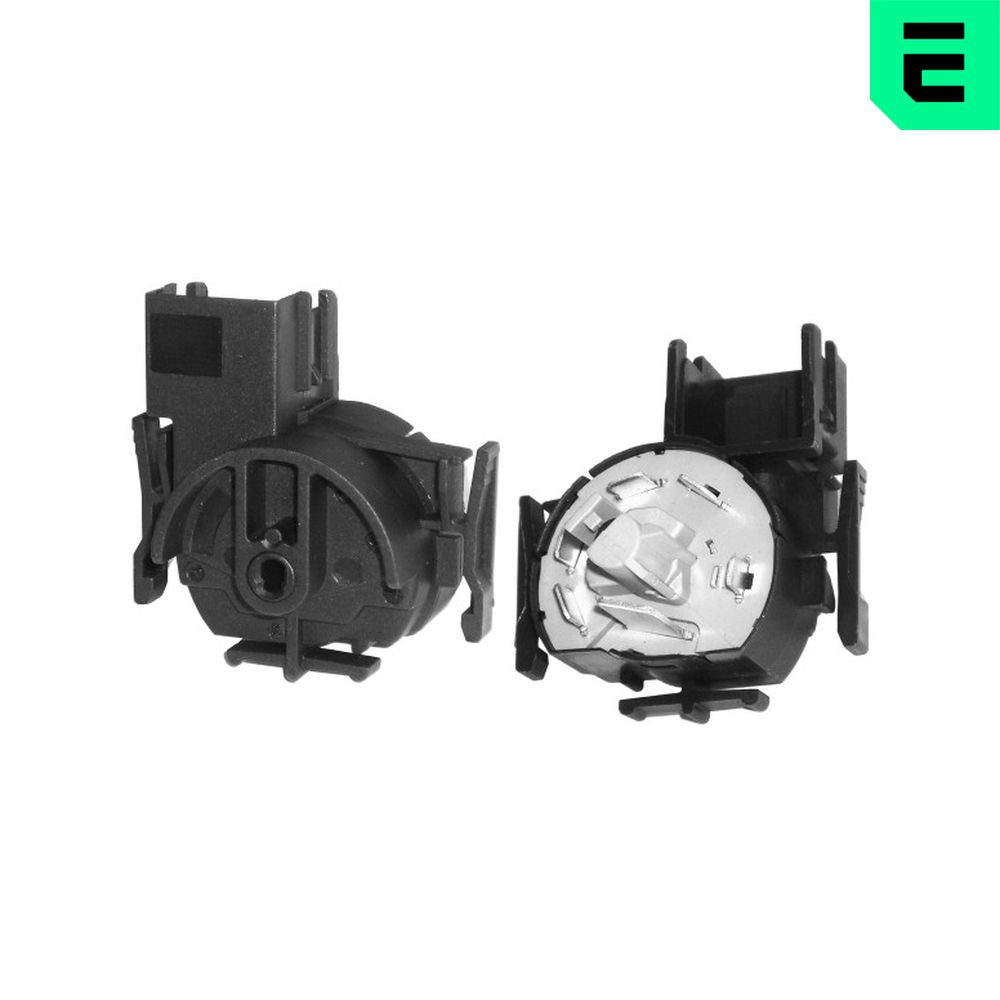 Interruttore Accensione Gravely Interruttore D'accensione Starter Per Tosaerba Gravely Con Scudo Antipolvere Doppio Interruttore Con Scudo Antipolvere - Foto 4