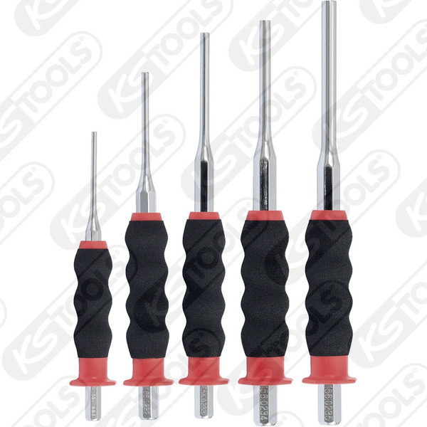 Set dornuri KSTOOLS KS156.0230