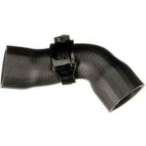 Gaine de suralimentation