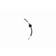 VAICO V46-0533 - Flexible de frein 3